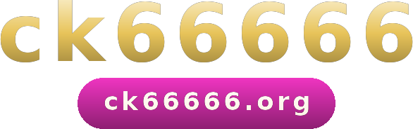 ck66666 logo