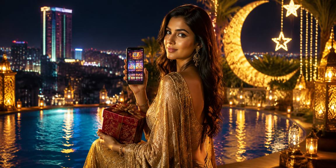 ck66666 প্রপ বেটিং