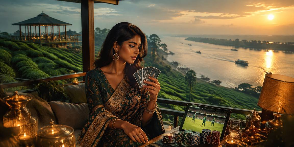 ck66666 ভেগাস সিঙ্গেল ডেক