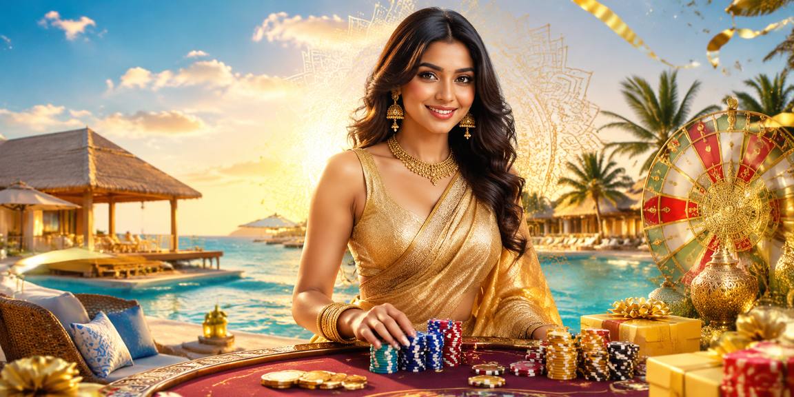ck66666 Slots Solar Temple লবিতে কী আছে
